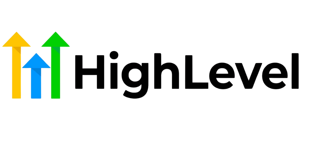 Go High Level