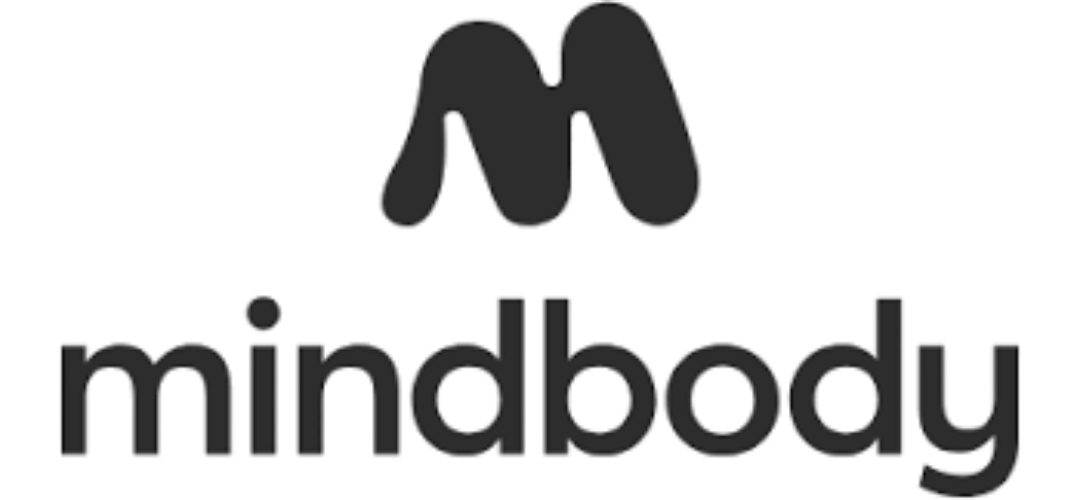 Mindbody