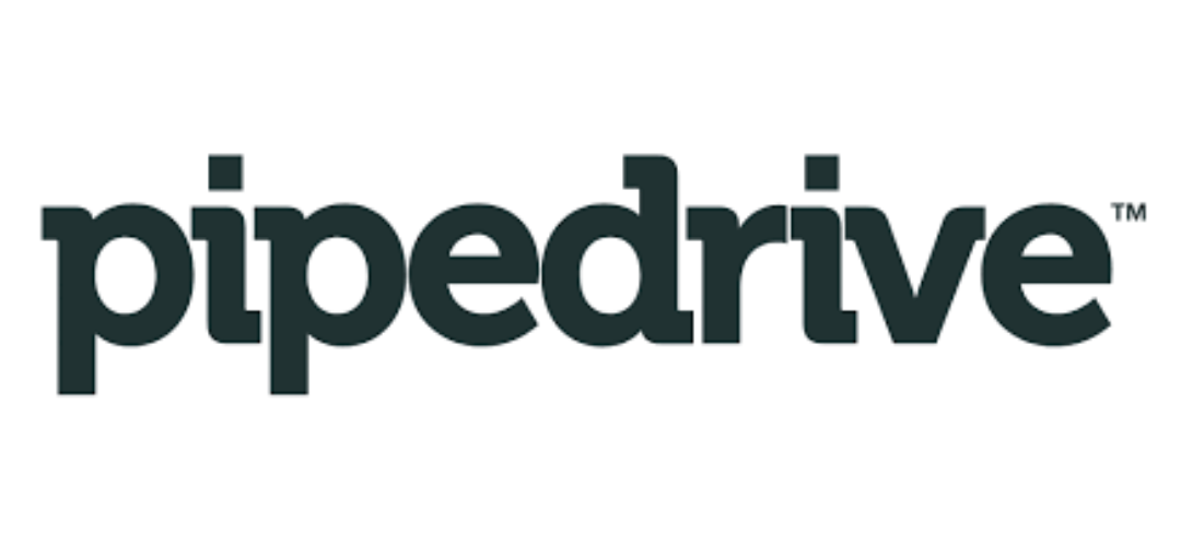 Pipedrive